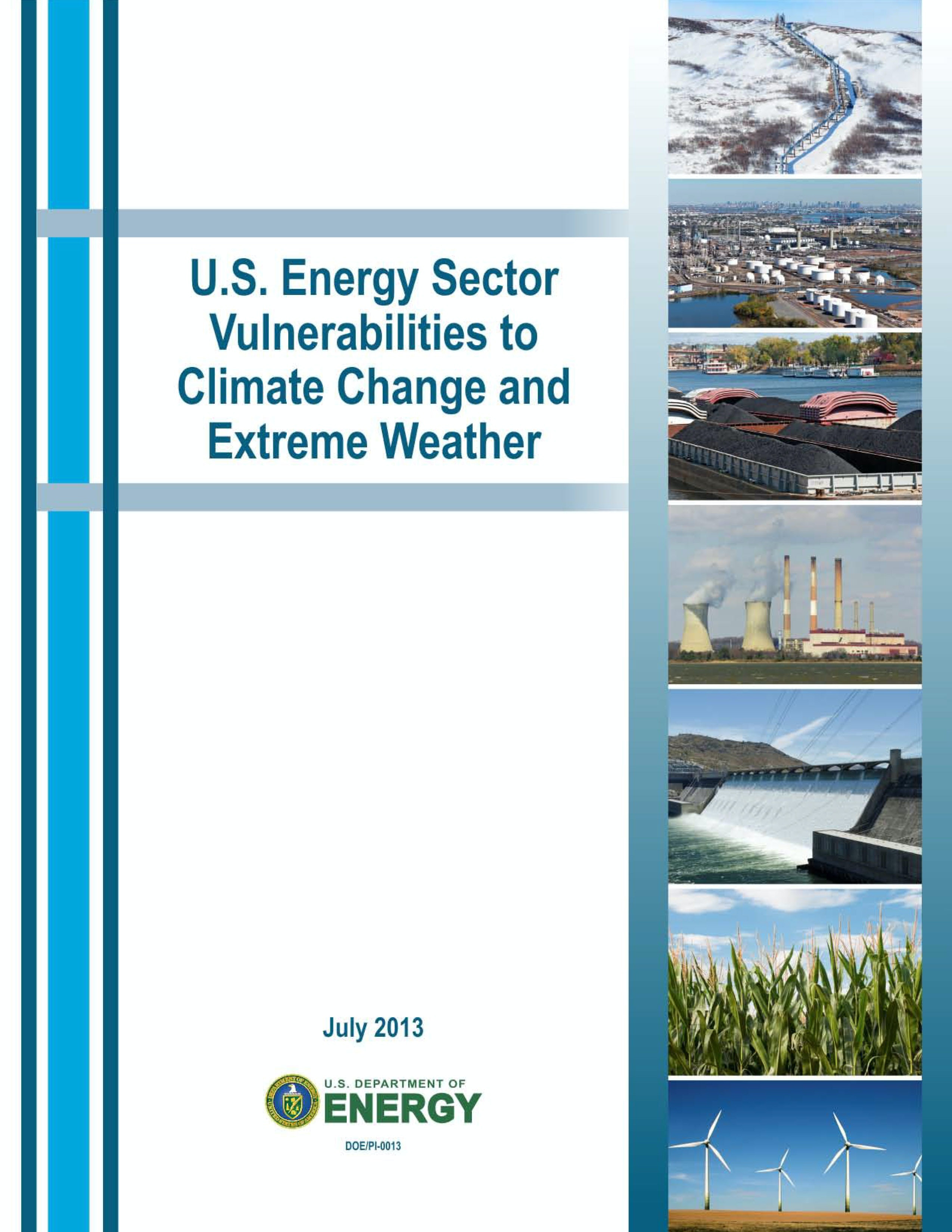 1655260377207 Doe Climate Change Report