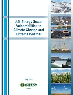 1655260377207 Doe Climate Change Report 1655260377207 Doe Climate Change Report