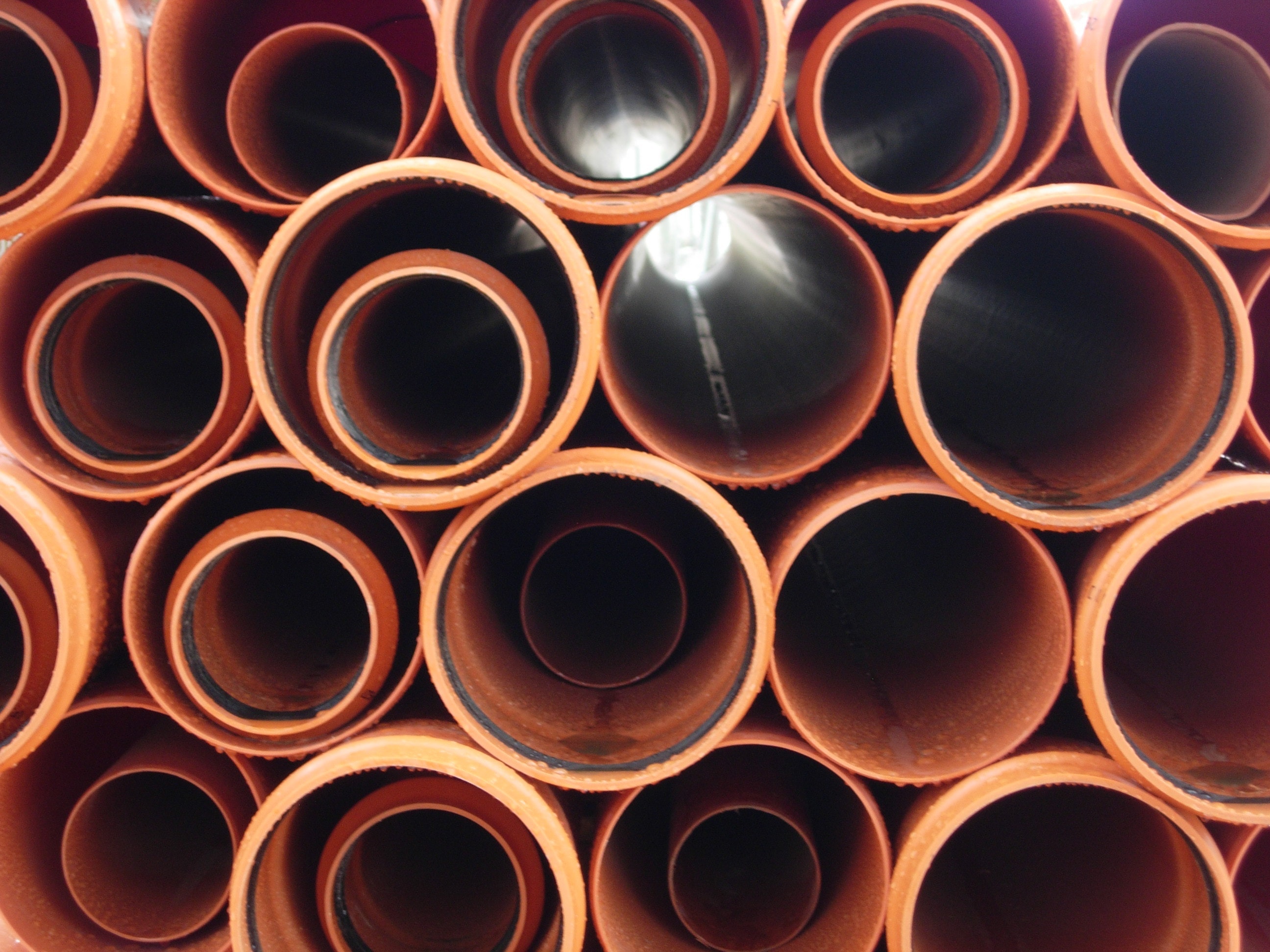 1655260377528-ads_baysaver_joint_venture