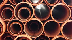 1655260377528-ads_baysaver_joint_venture 1655260377528-ads_baysaver_joint_venture