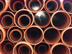 1655260377528 Ads Baysaver Joint Venture 1655260377528 Ads Baysaver Joint Venture