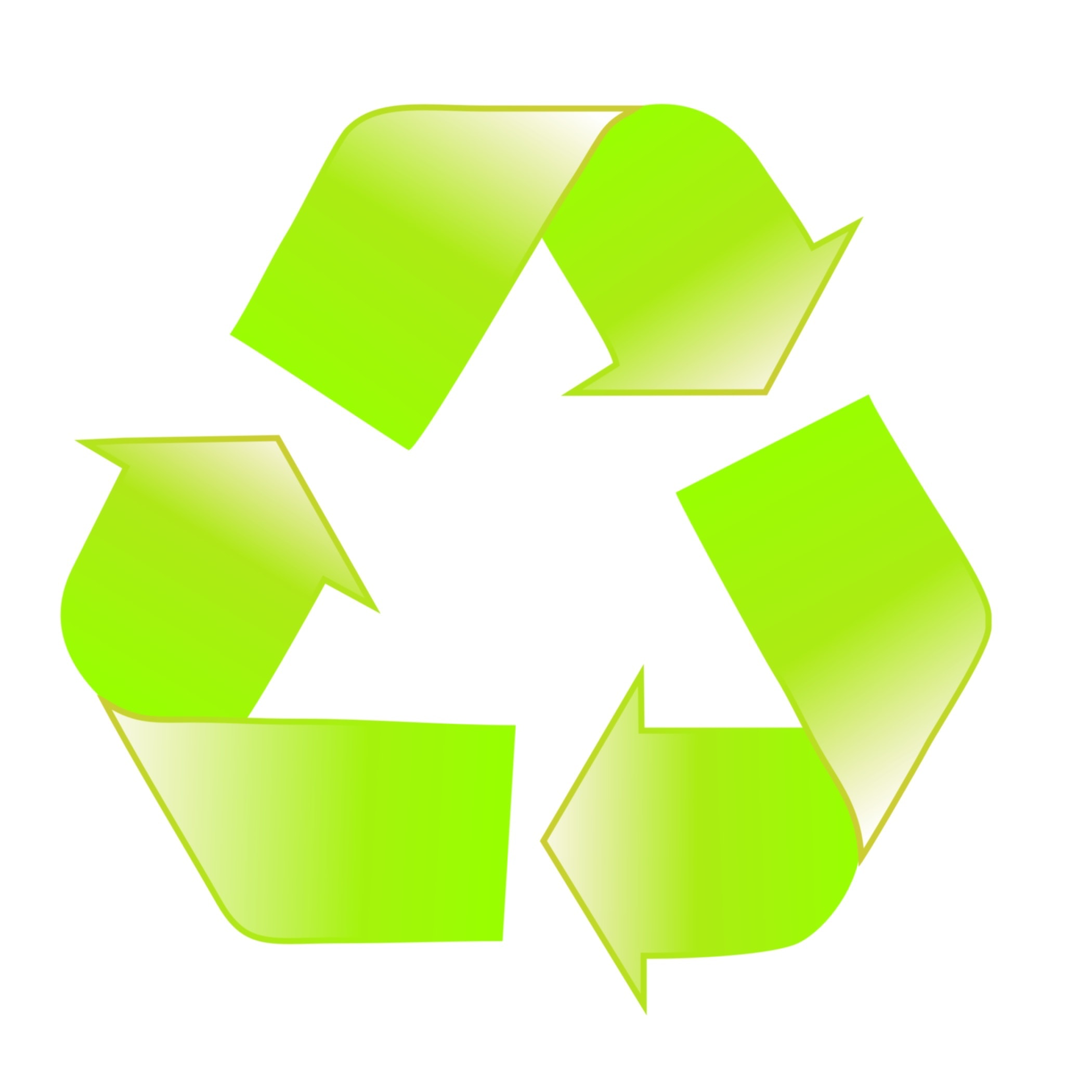 1655260377933 Ifat 2014 Recycling