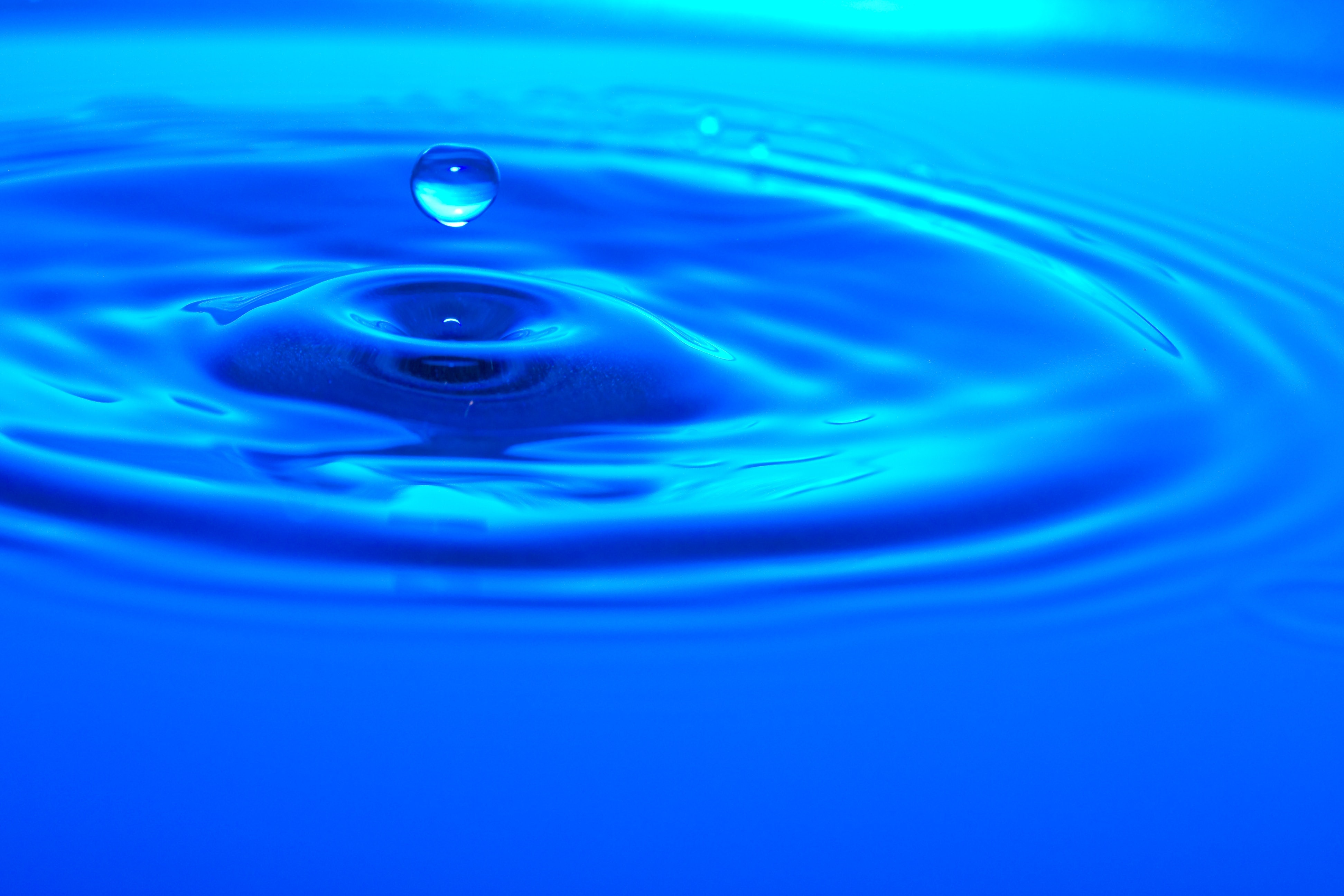 1655260377991 Saws Brackish Groundwater