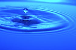 1655260377991 Saws Brackish Groundwater 1655260377991 Saws Brackish Groundwater