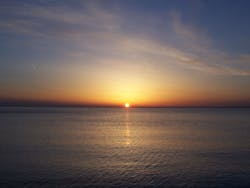 1655260378145 Glmris Report 1655260378145 Glmris Report