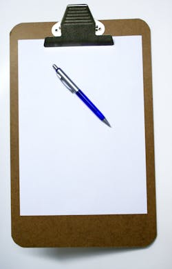 1655260378205 Epa Sustainable Water Infrastructure Modeling Research Center 1655260378205 Epa Sustainable Water Infrastructure Modeling Research Center