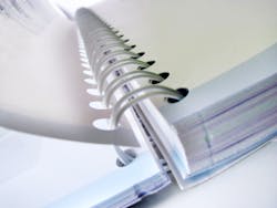 1655260378451 1286891 92540317 1655260378451 1286891 92540317