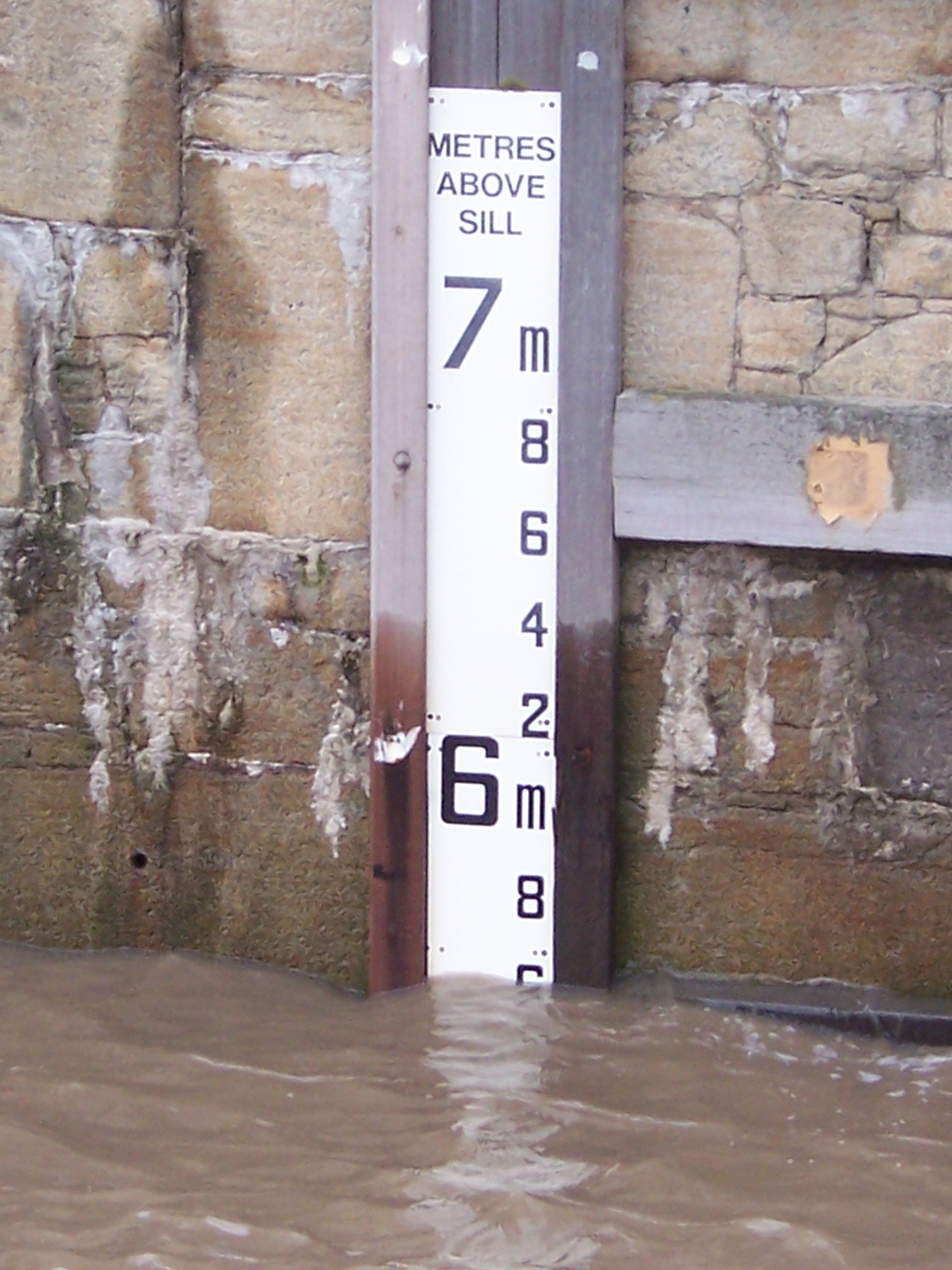 1655260379107 Hri Sea Level Research