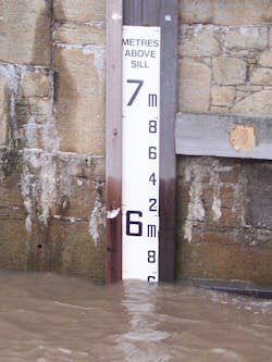 1655260379107 Hri Sea Level Research 1655260379107 Hri Sea Level Research