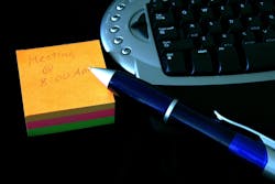 1655260379383 Wef New Executive Director 1655260379383 Wef New Executive Director