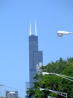 1655260379901 Wef Stormwater Congress 1655260379901 Wef Stormwater Congress