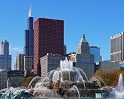 1655260380243 Wwd Chicago3 1655260380243 Wwd Chicago3