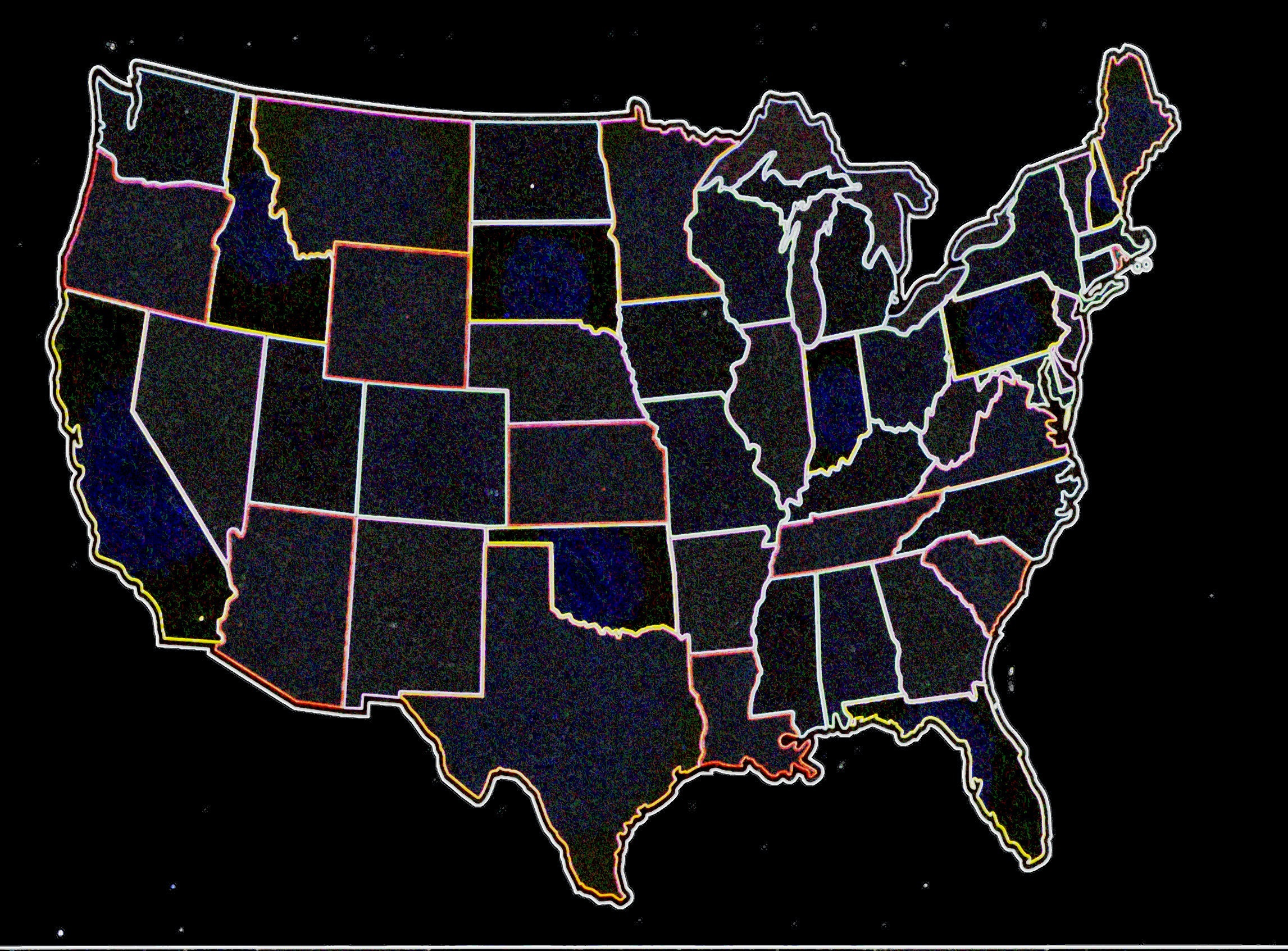 1655260381237 Usgs Nutrient Input Maps
