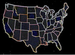 1655260381237 Usgs Nutrient Input Maps 1655260381237 Usgs Nutrient Input Maps