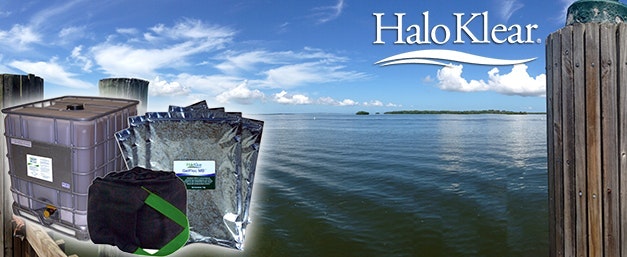 1655260382567 Haloklear Fl Pr Image