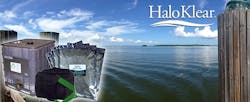1655260382567 Haloklear Fl Pr Image 1655260382567 Haloklear Fl Pr Image