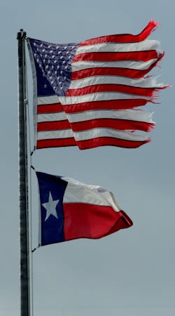 1655260383620 657074 25522844 1655260383620 657074 25522844