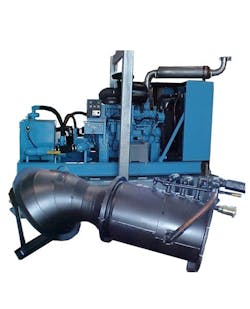 1655260383757 Rain For Rent Kentucky 1655260383757 Rain For Rent Kentucky