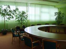 1655260383912 Swema Wef Steering Committee 1655260383912 Swema Wef Steering Committee