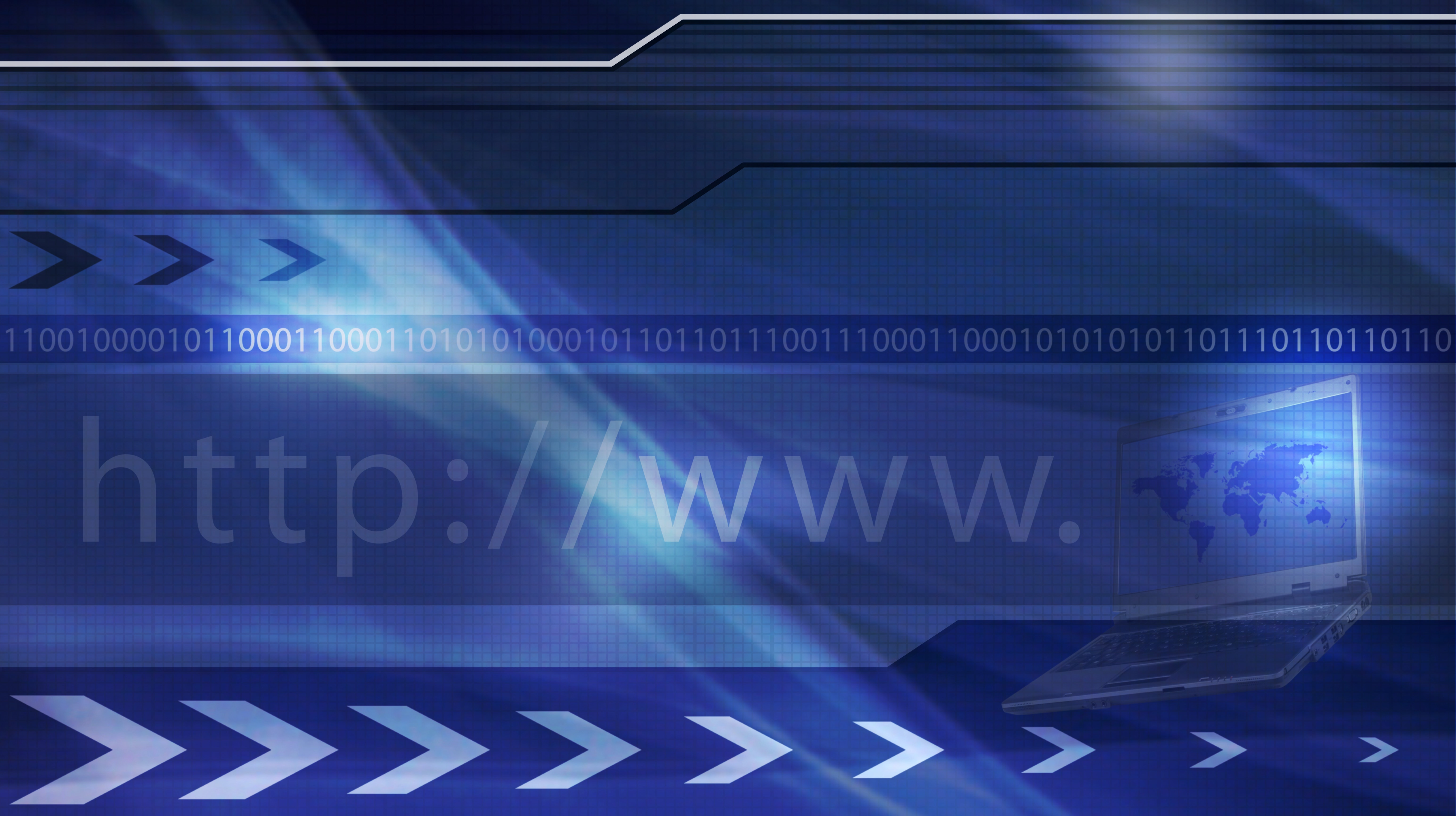 1655260384726 Noaa Deep Water Horizon Website 0