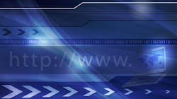 1655260384726 Noaa Deep Water Horizon Website 0 1655260384726 Noaa Deep Water Horizon Website 0