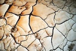 1655260389286 Soil 1655260389286 Soil