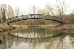 1655260389307 1420510 42201730 1655260389307 1420510 42201730