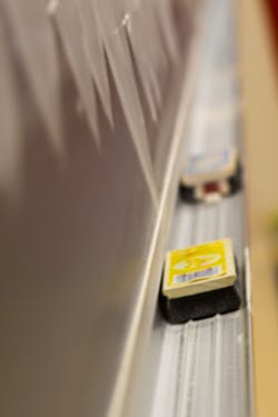 1655260389484 Photo 23434 20130207 1655260389484 Photo 23434 20130207