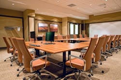 1655260389522 Photo 22375 20120825 1655260389522 Photo 22375 20120825