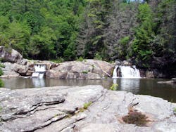 1655260389550 Photo 3276 20070910 1655260389550 Photo 3276 20070910