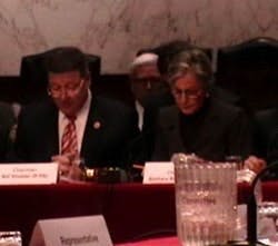 1655260390787 Gi 88506 Image001 1655260390787 Gi 88506 Image001