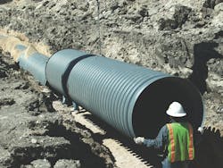 1655260390984 Florida Fdot Approves Polypropylene Pipe 1655260390984 Florida Fdot Approves Polypropylene Pipe