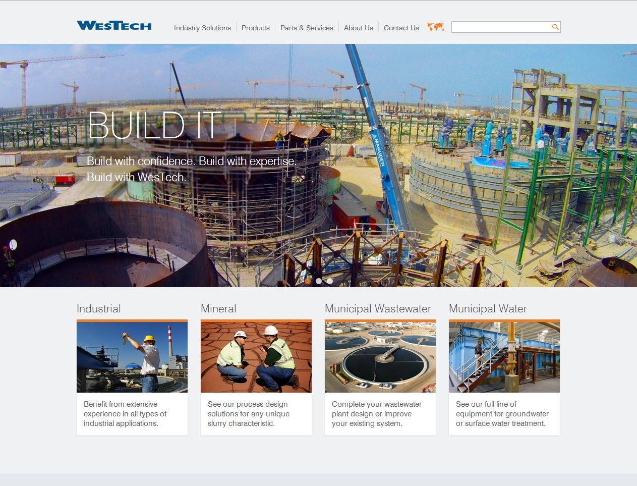 1655260391446 Westech Website