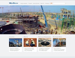 1655260391446 Westech Website 1655260391446 Westech Website