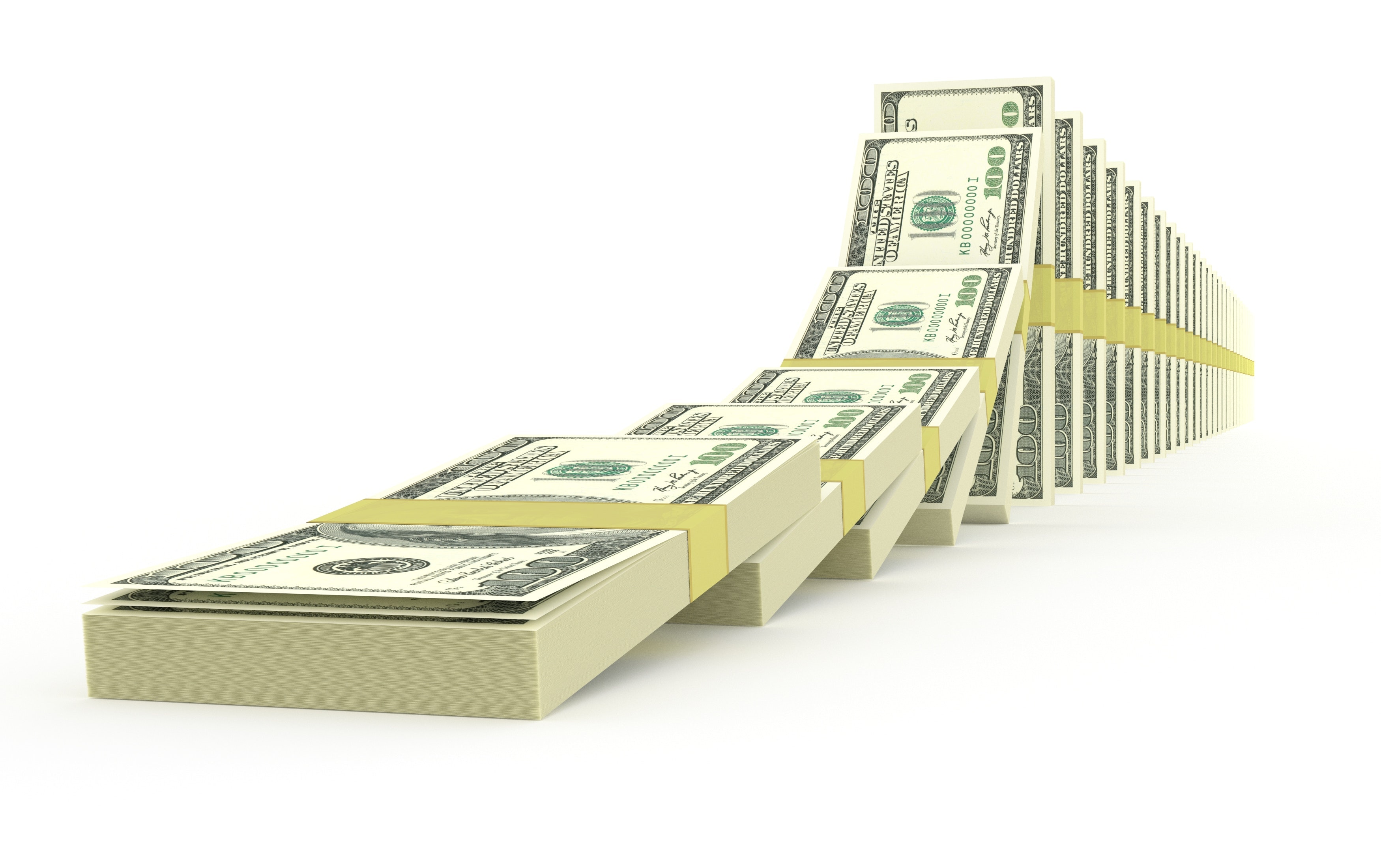 1655260391569 Epa Unc Financinf Funding