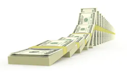 1655260391569 Epa Unc Financinf Funding 1655260391569 Epa Unc Financinf Funding