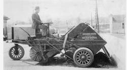 1655260391956-1914_elgin_sweeper 1655260391956-1914_elgin_sweeper
