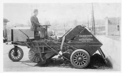 1655260391956 1914 Elgin Sweeper 1655260391956 1914 Elgin Sweeper