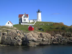 1655260392020 Hd Supply Waterworks Maine Facility 1655260392020 Hd Supply Waterworks Maine Facility