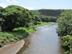 1655260392990 Wri River Basin Analysis 1655260392990 Wri River Basin Analysis