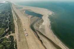 1655260393402 Indonesia Coastline Erosion 1655260393402 Indonesia Coastline Erosion