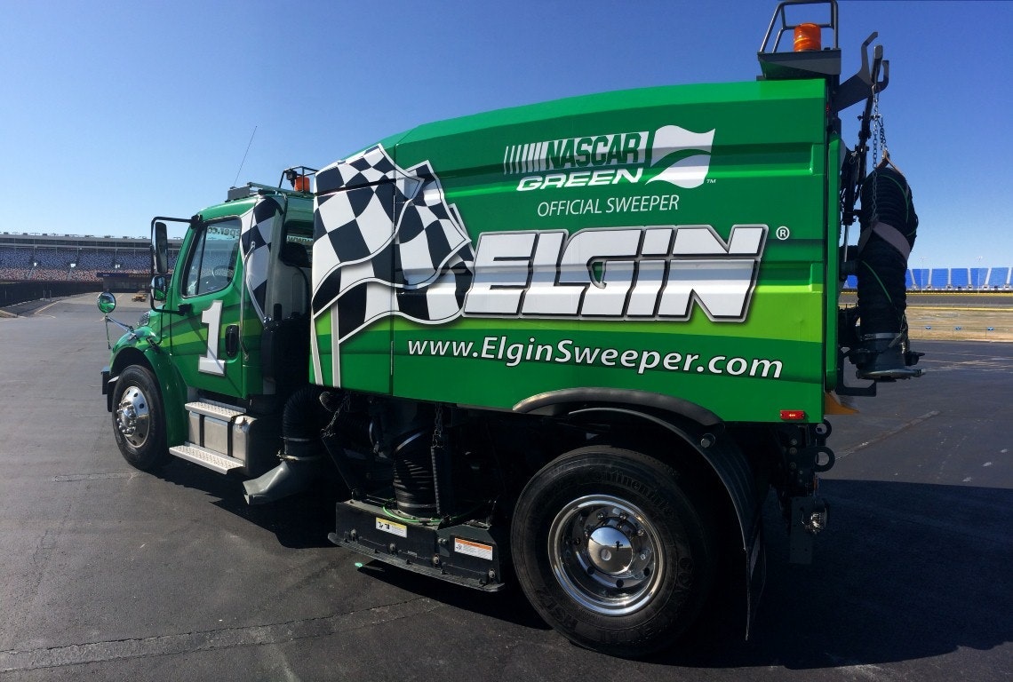 1655260393612 Elgin Nascar Partnership