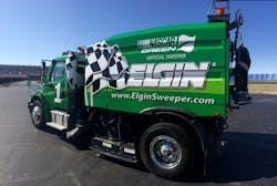 1655260393612 Elgin Nascar Partnership 1655260393612 Elgin Nascar Partnership