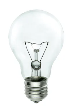 1655260393757 Epa Doe Energy Star Partners Of The Year 1655260393757 Epa Doe Energy Star Partners Of The Year