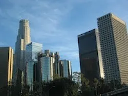 1655260395078 Losangeles2 1655260395078 Losangeles2