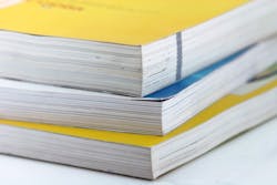 1655260396168 Awwa State Of Water Industry Report 1655260396168 Awwa State Of Water Industry Report