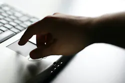 1655260397433 Wqp Webinar 1655260397433 Wqp Webinar