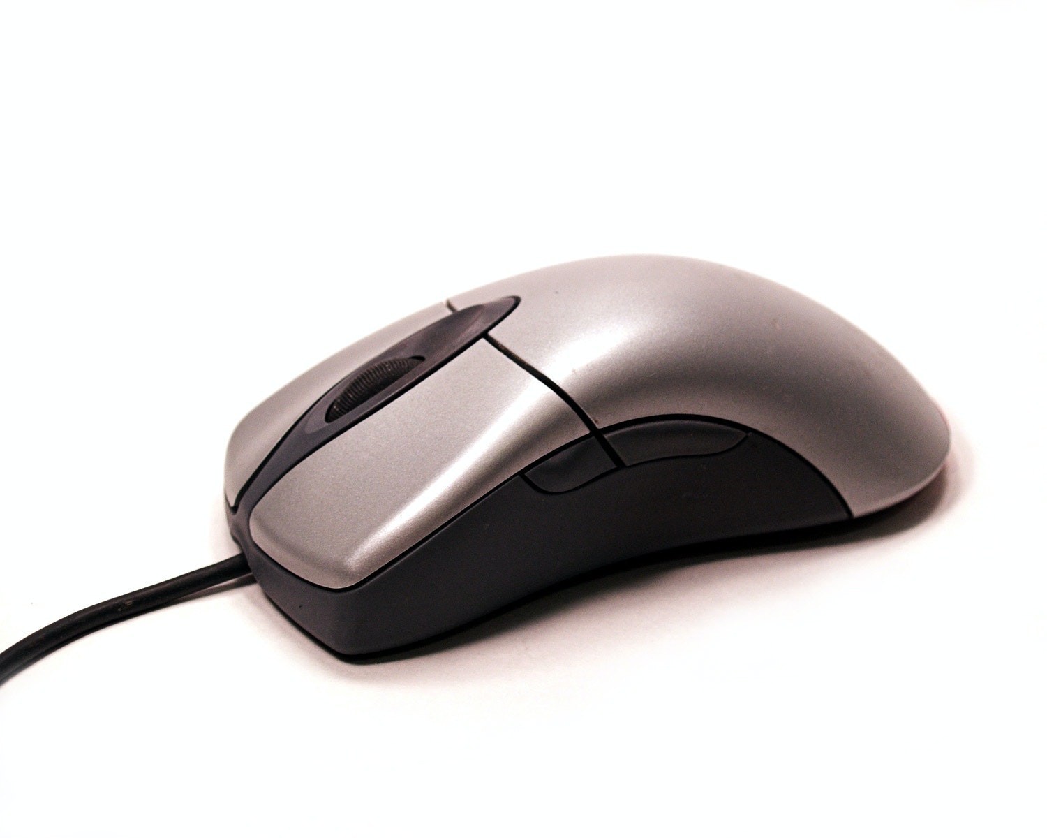 1655260399053-xp_solutions_website