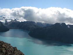 1655260400271 Alliance For Water Stewardship 1655260400271 Alliance For Water Stewardship