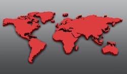 1655260400309 Wri Water Risk Map 1655260400309 Wri Water Risk Map